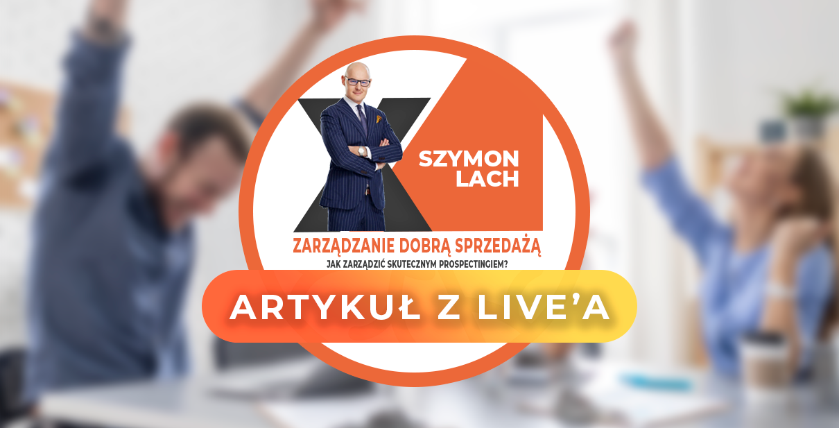 artykul_z_livea_szymon