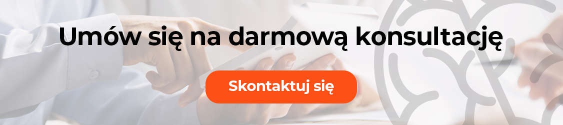 darmowa-konsultacja