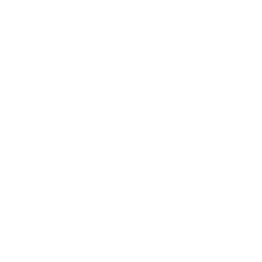phone-call
