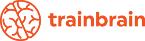 Trainbrain logo