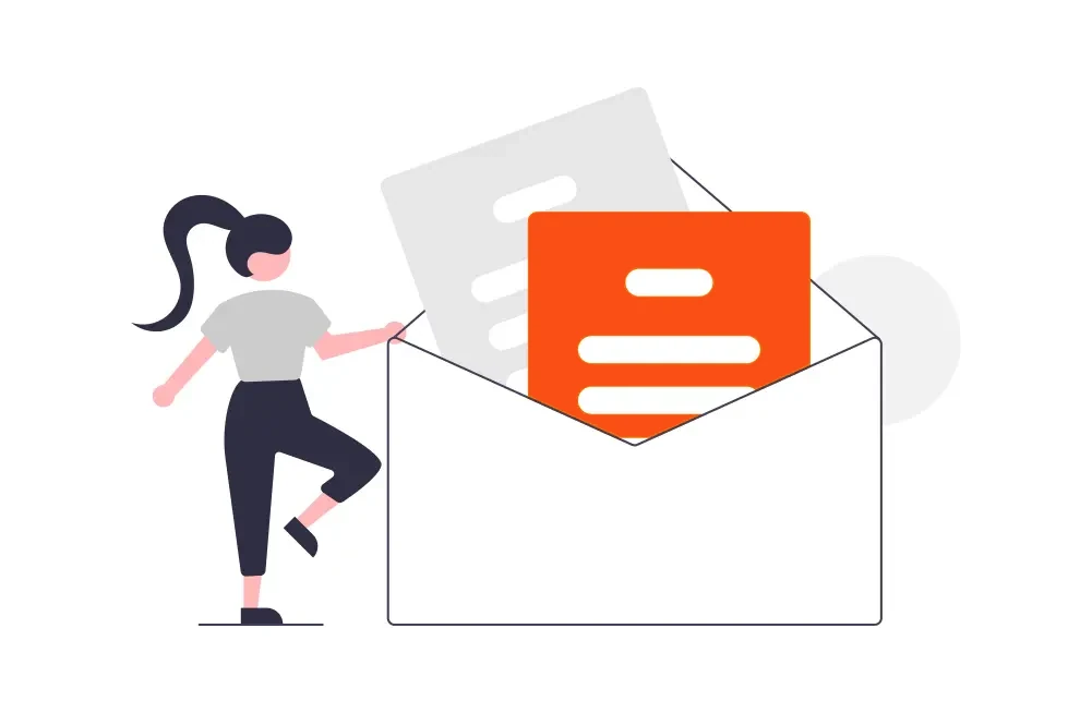 Trainbrain newsletter