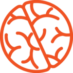 Trainbrain favicon