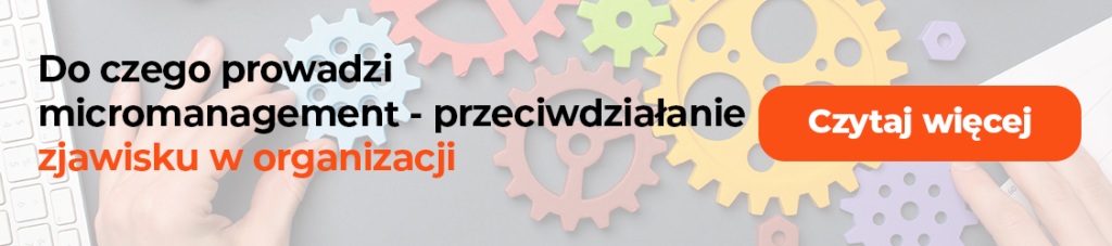 micromanagement