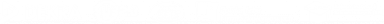 glowna-logosy-2048x129
